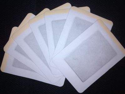 委托膏藥貼牌代加工廠家幫助自己打造品牌客戶要怎么做