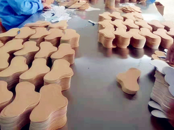 膏藥貼牌是什么意思？委托膏藥代加工的優(yōu)勢(shì)是什么？