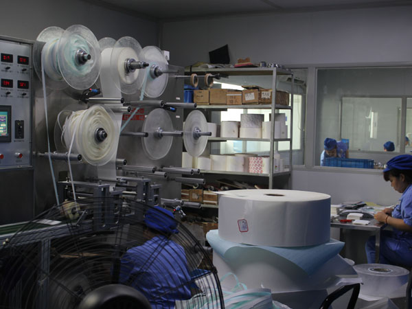 小批量膏藥代加工生產(chǎn)，對品牌有哪些好處？