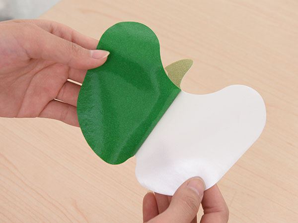 艾草頸椎貼哪個廠家加工生產貼牌膏藥效果好？膏藥選購攻略