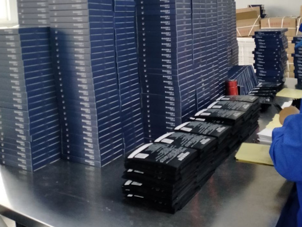 膏藥貼上去發熱好還是發涼好？膏藥oem廠家解答