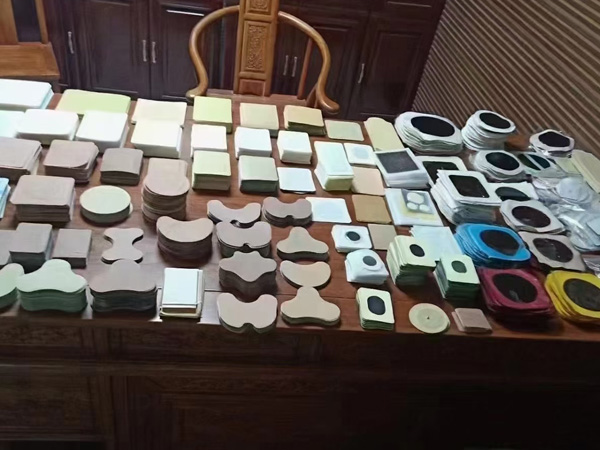 2023年賣膏藥掙錢嗎？如何提高膏藥專賣店老客戶復(fù)購粘性？